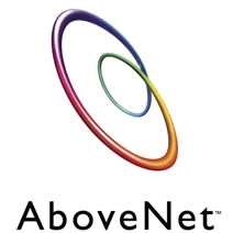 https://investmentkit.com/media/posts/3710/Abovenet-logo.jpg