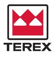 https://investmentkit.com/media/posts/3733/terex-co-logo.jpg