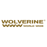 https://investmentkit.com/media/posts/3735/Wolverine_World_Wide.gif