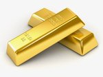 https://investmentkit.com/media/posts/3741/150_gold-bars1.jpg