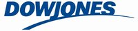 https://investmentkit.com/media/posts/3760/200_dow-jones-logo.jpg