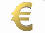 https://investmentkit.com/media/posts/3787/150_gold-euro-symbol.jpg