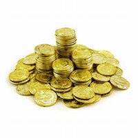 https://investmentkit.com/media/posts/3839/200_gold_coins1.jpg