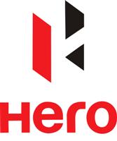 https://investmentkit.com/media/posts/3875/Hero_logo.jpg